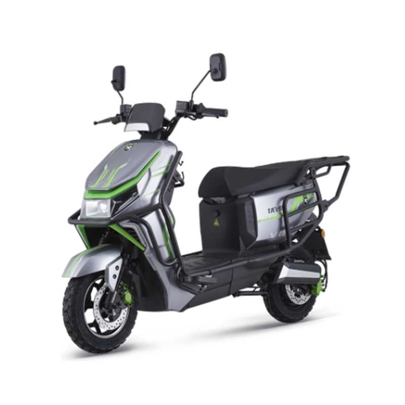 Yousu King-Kong IX, elektrisk scooter med mærke 27H motor Professional Edition 800W, mærke 12 rør 32A controller, 3.00-10 mærke dæk, 180mm skive, hydraulisk stødabsorberende, 45W Bluetooth højttaler og multifunktionelt intelligent NFC instrumentbræt