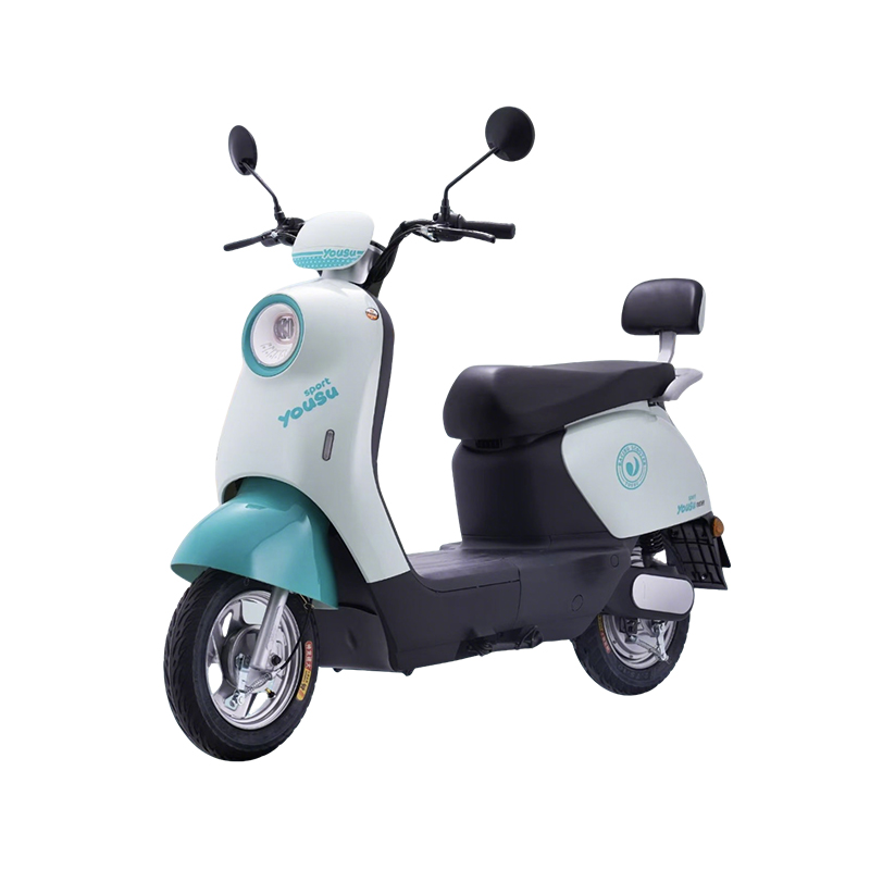 Hvad er den gennemsnitlige rækkevidde for en elcykel på en enkelt opladning?