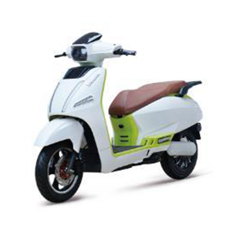 Hvordan fungerer en elcykel? Motor, batteri og controller forklaret